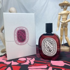 딥티크 60 주년 교토 한정판 오드퍼퓸 001-234703