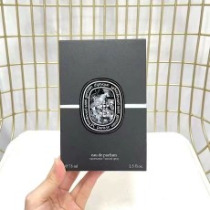딥티크 플뢰르 드 포 오드퍼퓸 001-234705