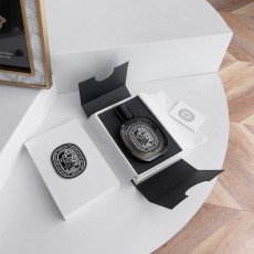 디프티크 도송 오드뚜왈렛 블랙 001-234707