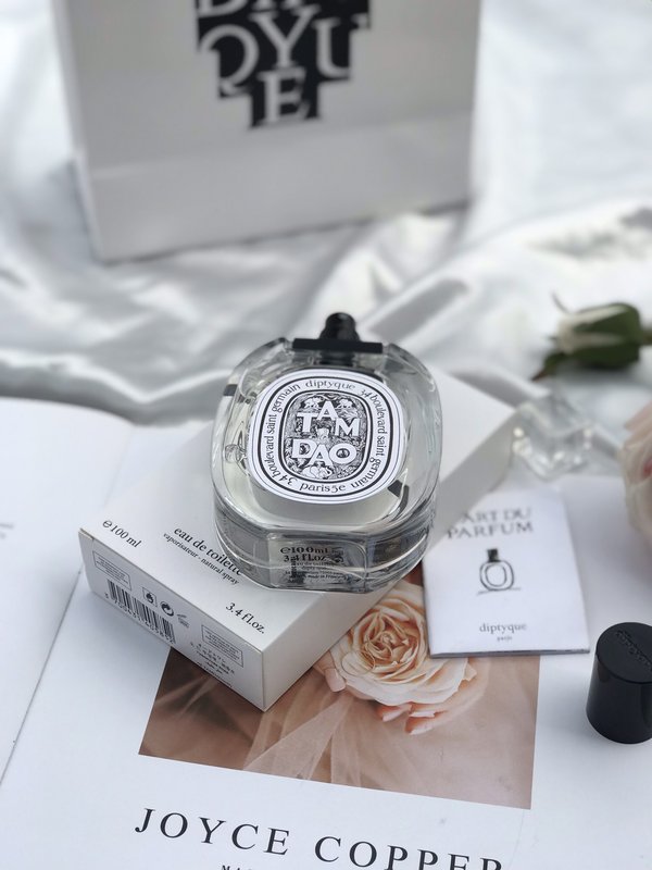 딥티크 탐다오 오드뚜왈렛 100ml 001-234710
