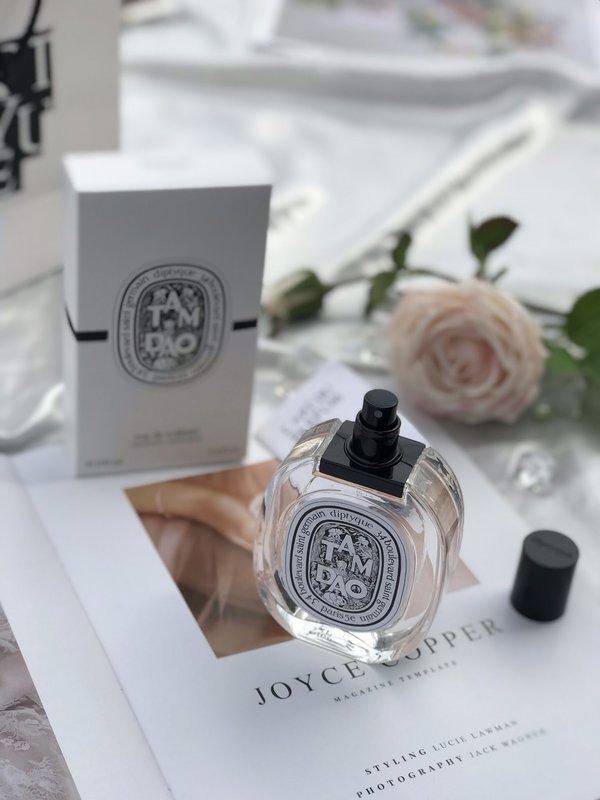딥티크 탐다오 오드뚜왈렛 100ml 001-234710