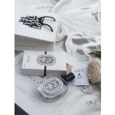 딥티크 탐다오 오드뚜왈렛 100ml 001-234710