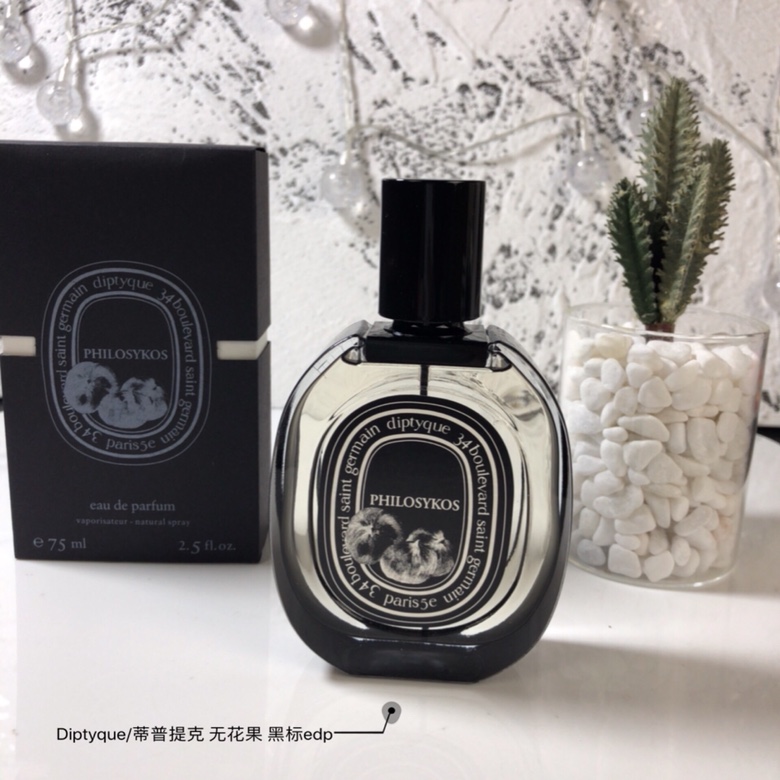 딥티크 필로시코스 오드퍼퓸 001-234711