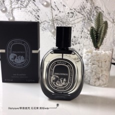 딥티크 필로시코스 오드퍼퓸 001-234711