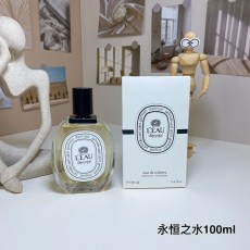 디프티크 로도 100ml 오드뚜왈렛 001-234714