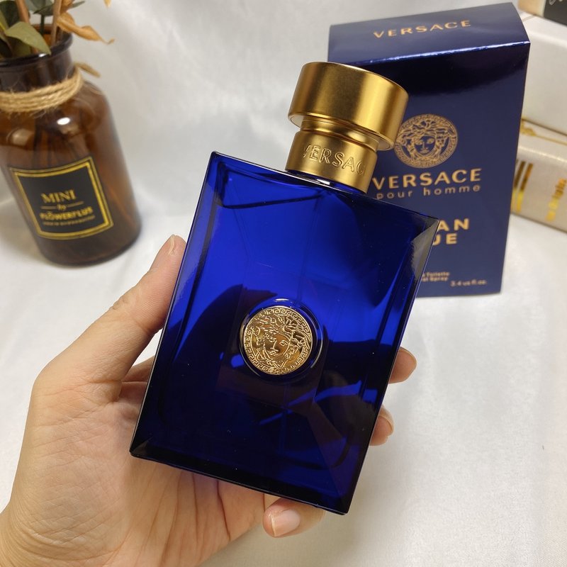 베르사체 에로스 오드뚜왈렛 001-234727