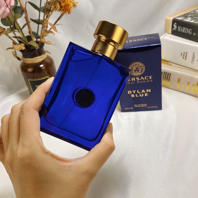 베르사체 에로스 오드뚜왈렛 001-234727