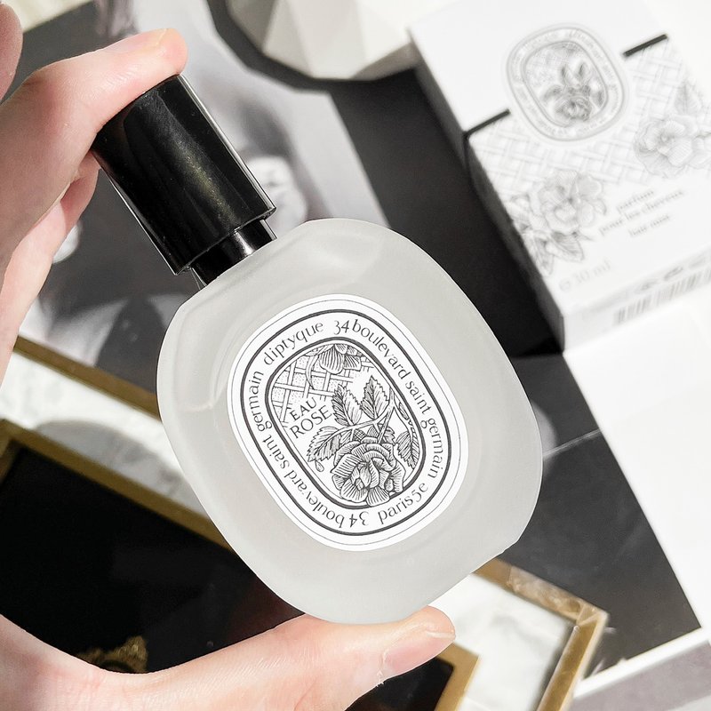 디프티크 오로즈 헤어 미스트 001-234748