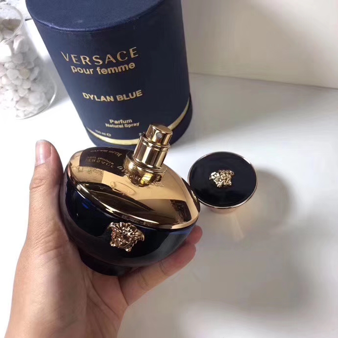 베르사체 딜런 블루 우먼 오드퍼퓸 100ml 001-234776