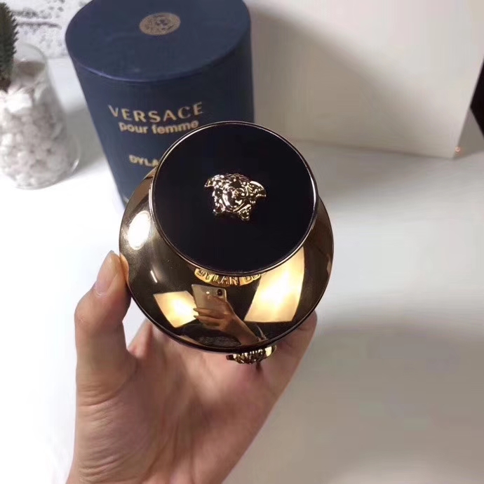 베르사체 딜런 블루 우먼 오드퍼퓸 100ml 001-234776
