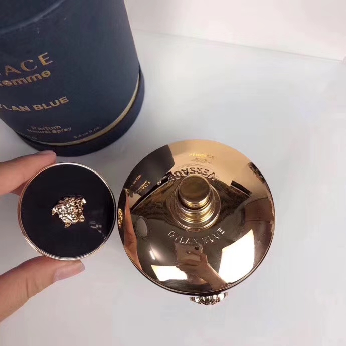 베르사체 딜런 블루 우먼 오드퍼퓸 100ml 001-234776