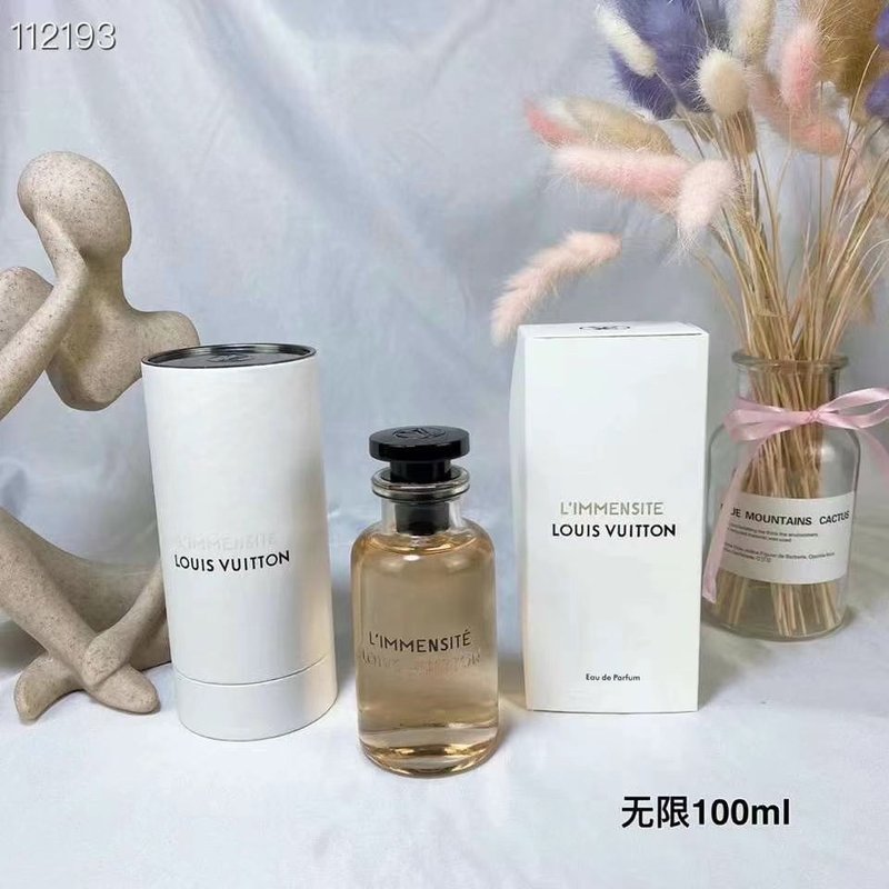 루이비통 오드퍼퓸 100ml 다양한 향 001-234811