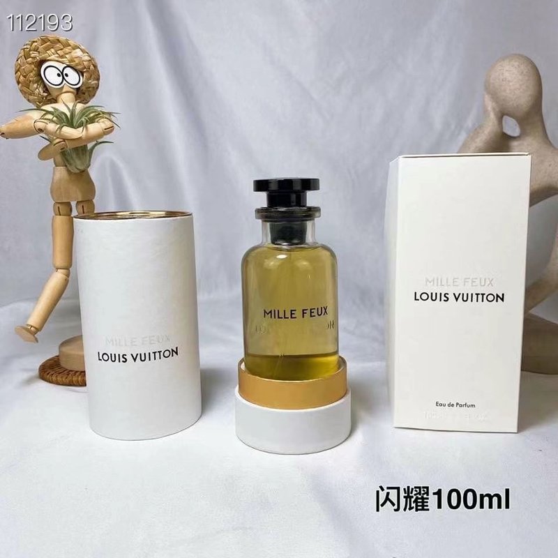 루이비통 오드퍼퓸 100ml 다양한 향 001-234811