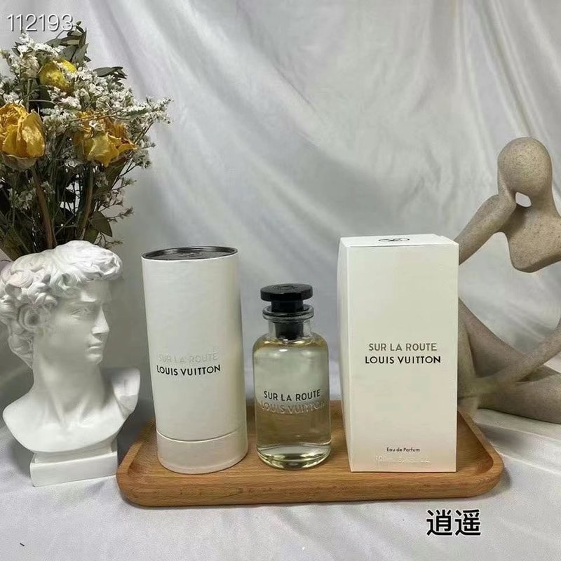 루이비통 오드퍼퓸 100ml 다양한 향 001-234811