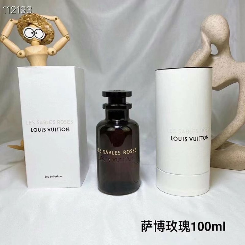 루이비통 오드퍼퓸 100ml 다양한 향 001-234811