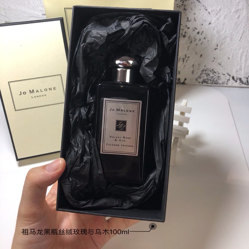 조 말론 벨벳 로즈 앤 우드 오드퍼퓸 001-234819
