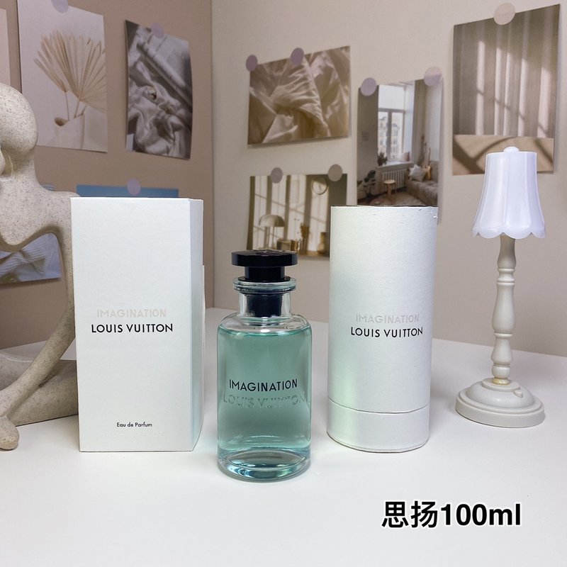 루이비통 이매지네이션 유니섹스 향수 001-234822