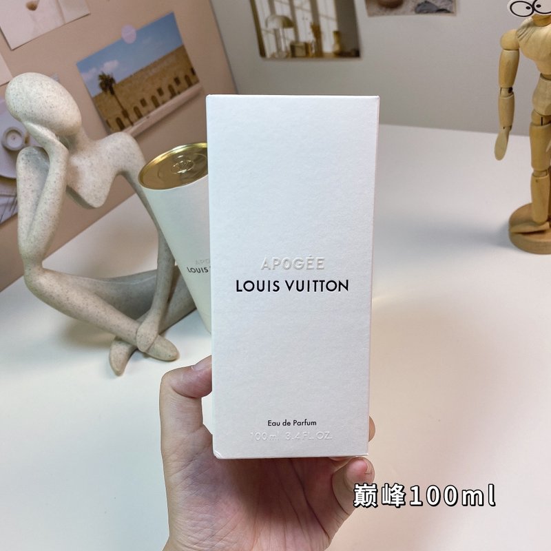 루이비통 아포지 오드퍼퓸 001-234823
