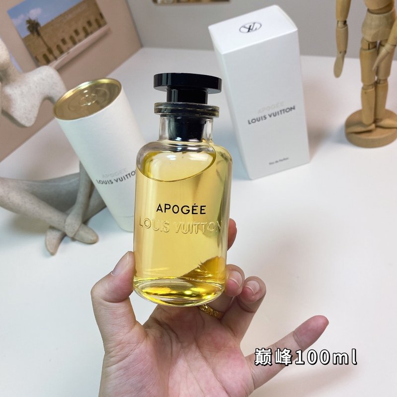 루이비통 아포지 오드퍼퓸 001-234823