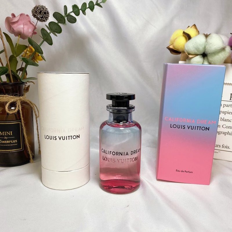 루이비통 오드퍼퓸 100ml 다양한 향 001-234827
