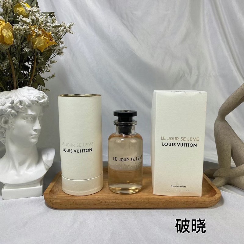 루이비통 오드퍼퓸 100ml 다양한 향 001-234827