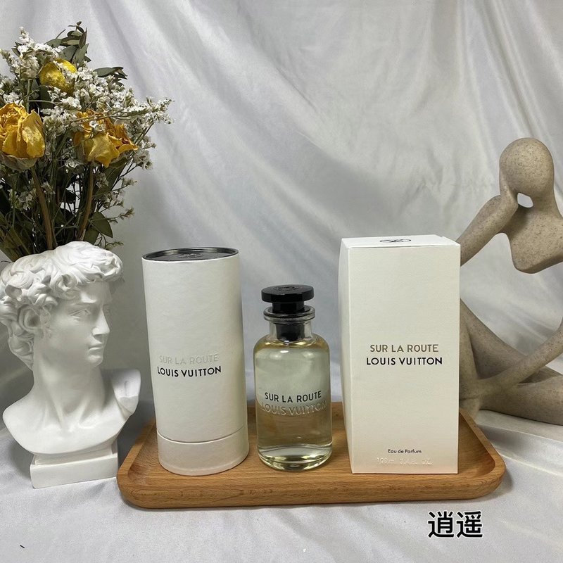 루이비통 오드퍼퓸 100ml 다양한 향 001-234827