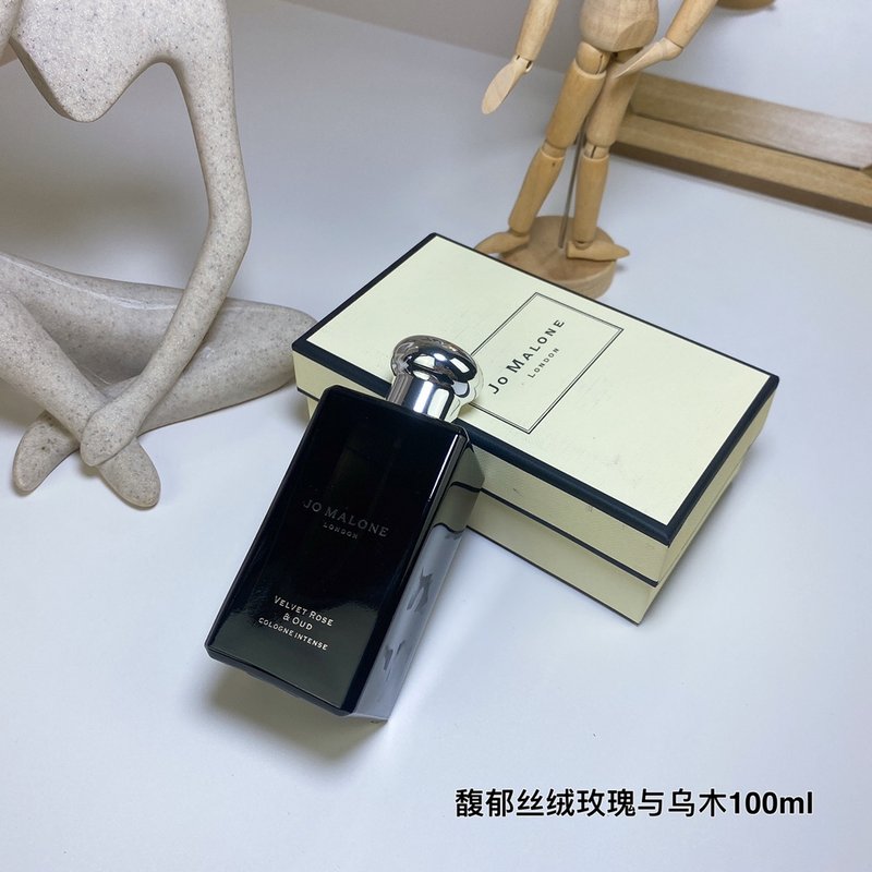 조말론 벨벳 로즈 우드 오드콜로네 인텐스 001-234833