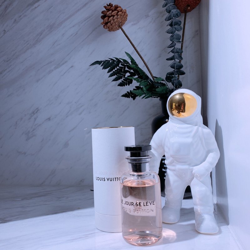 루이비통 오로라 오드퍼퓸 100ml 001-234837