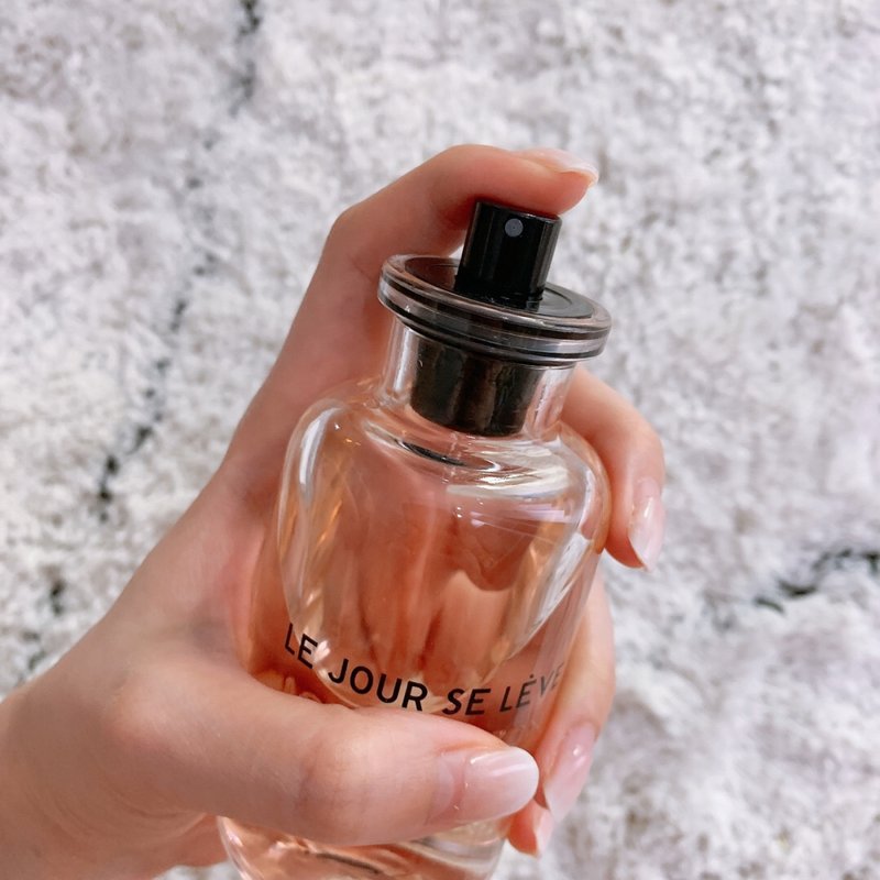루이비통 오로라 오드퍼퓸 100ml 001-234837