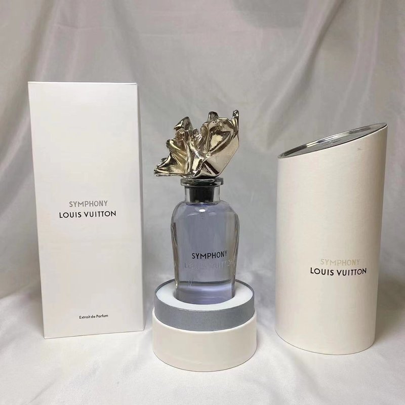 루이비통 심포니 유니섹스 향수 100ml 001-234850