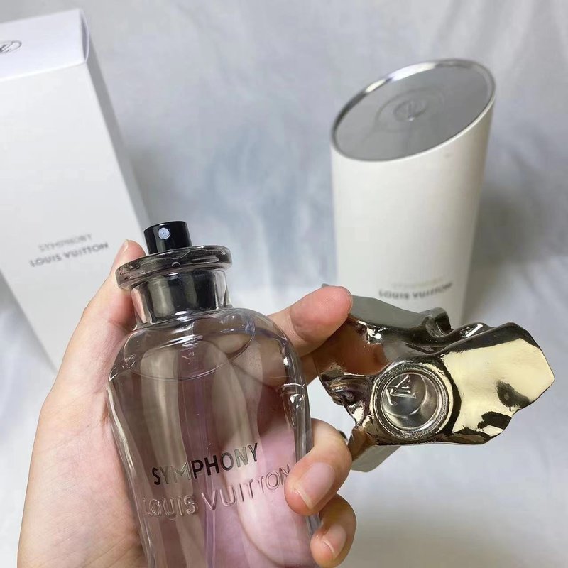 루이비통 심포니 유니섹스 향수 100ml 001-234850
