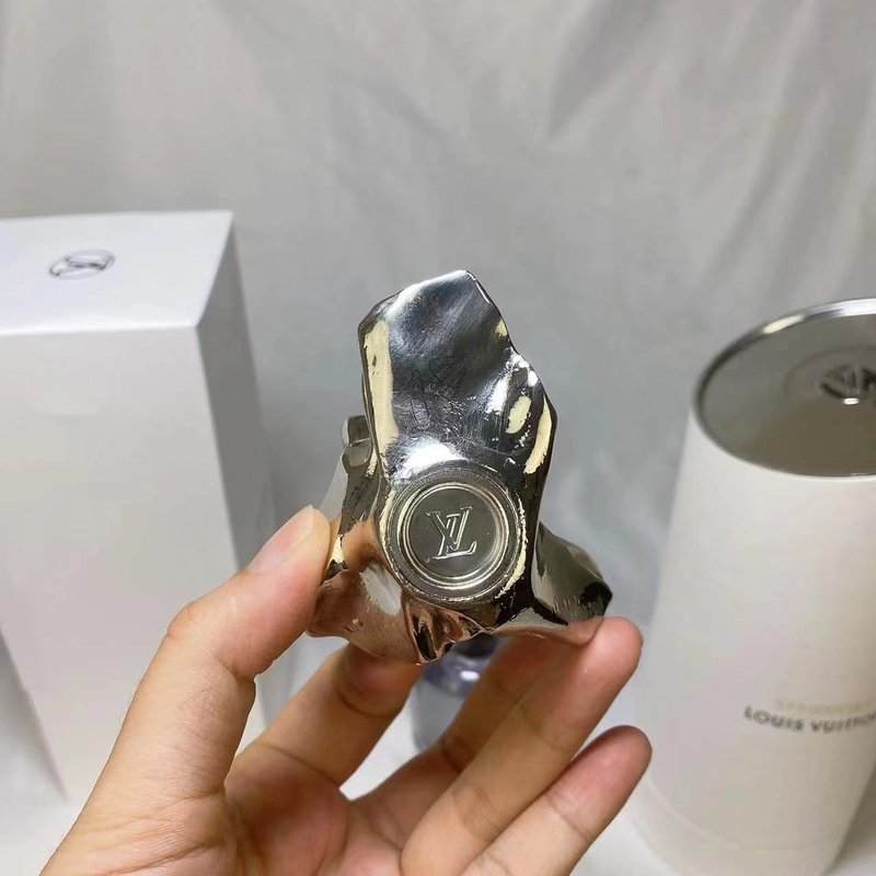 루이비통 심포니 유니섹스 향수 100ml 001-234850