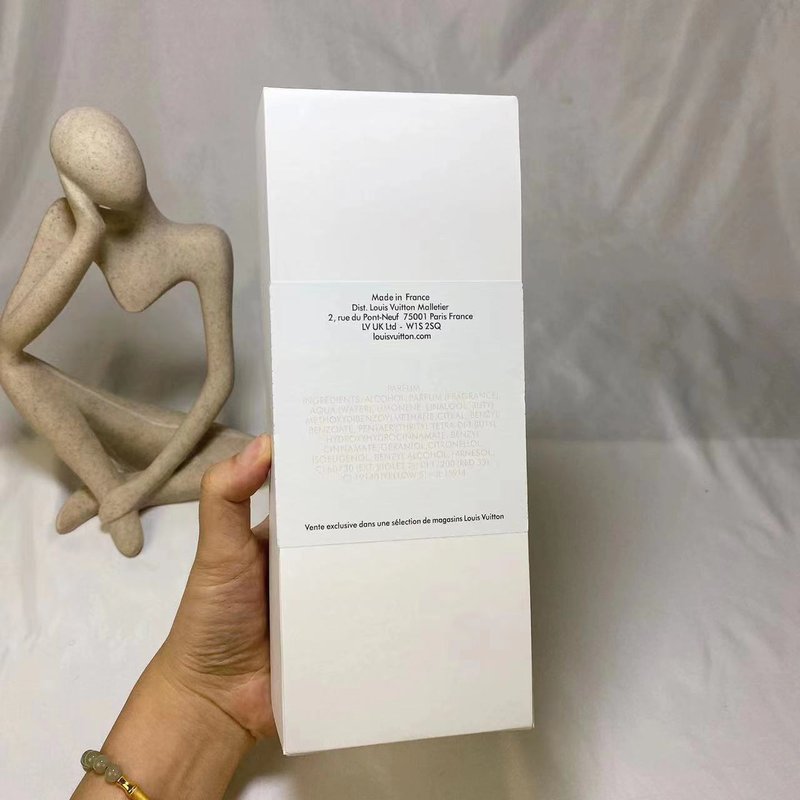 루이비통 심포니 유니섹스 향수 100ml 001-234850