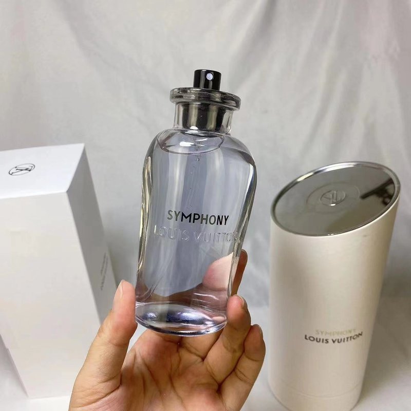 루이비통 심포니 유니섹스 향수 100ml 001-234850