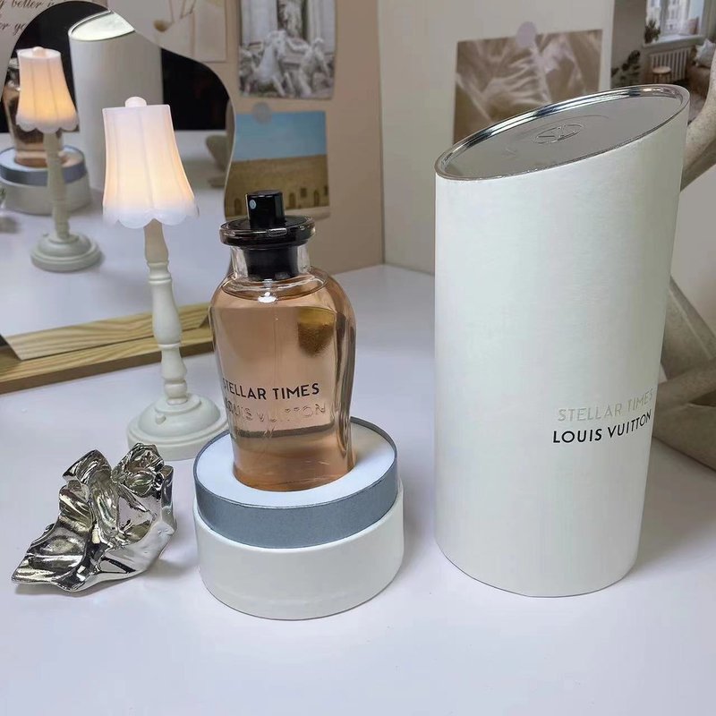 루이비통 스텔라 타임즈 유니섹스 향수 100ml 001-234851