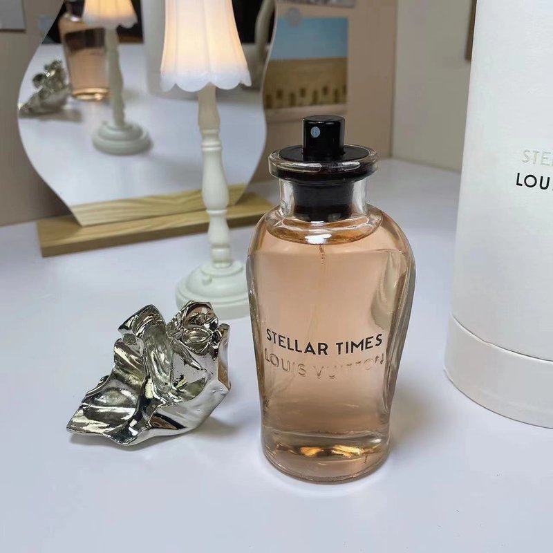 루이비통 스텔라 타임즈 유니섹스 향수 100ml 001-234851