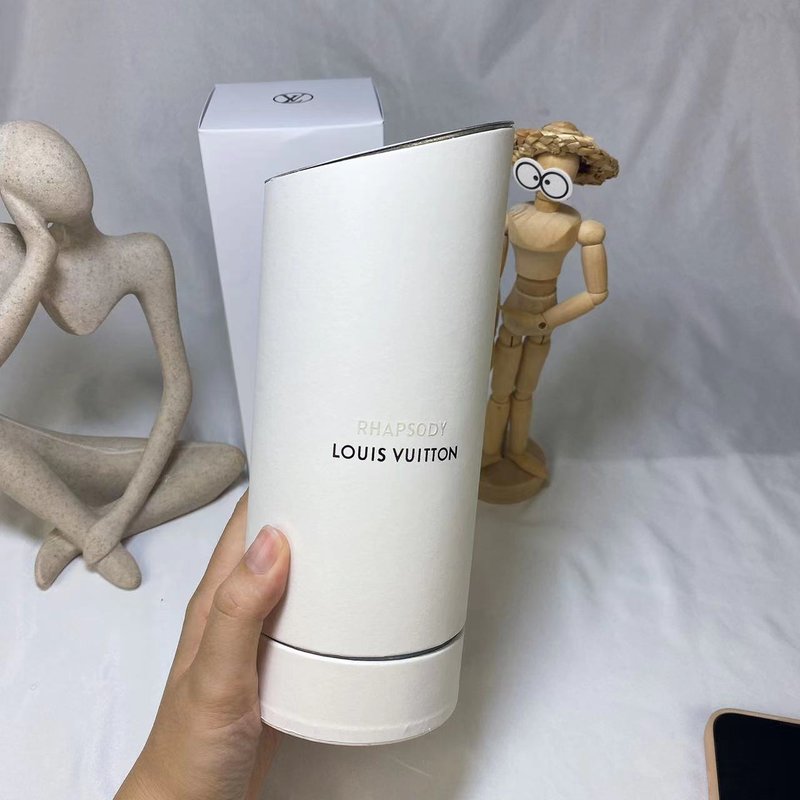 루이비통 랩소디 오드퍼퓸 100ml 001-234852