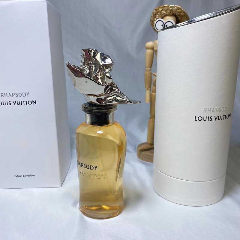 루이비통 랩소디 오드퍼퓸 100ml 001-234852