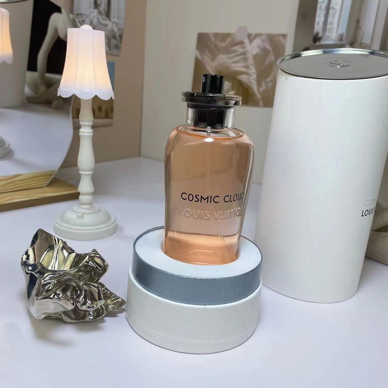 루이비통 코스믹 클라우드 유니섹스 향수 100ml 001-234853