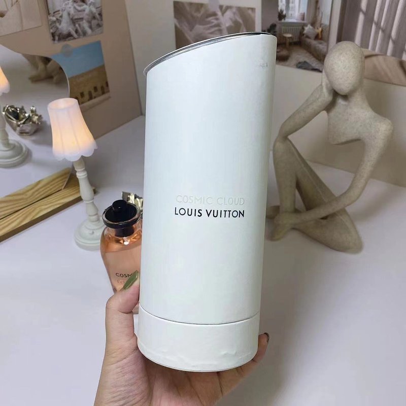 루이비통 코스믹 클라우드 유니섹스 향수 100ml 001-234853