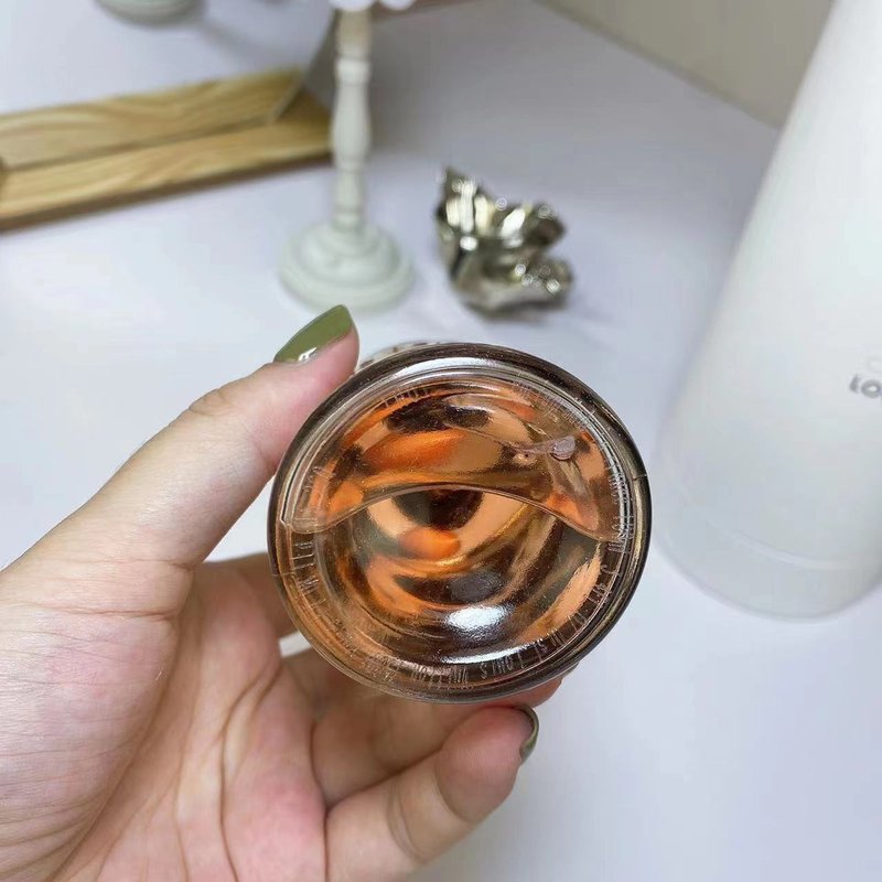 루이비통 코스믹 클라우드 유니섹스 향수 100ml 001-234853