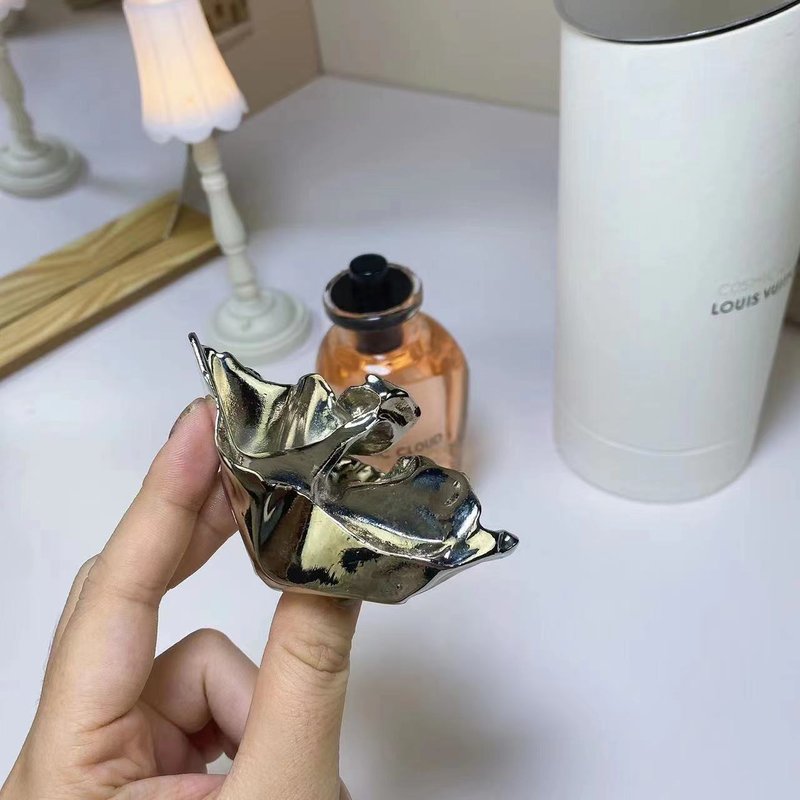 루이비통 코스믹 클라우드 유니섹스 향수 100ml 001-234853