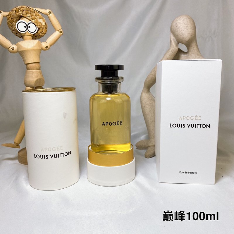 루이비통 아포지 오드퍼퓸 001-234854