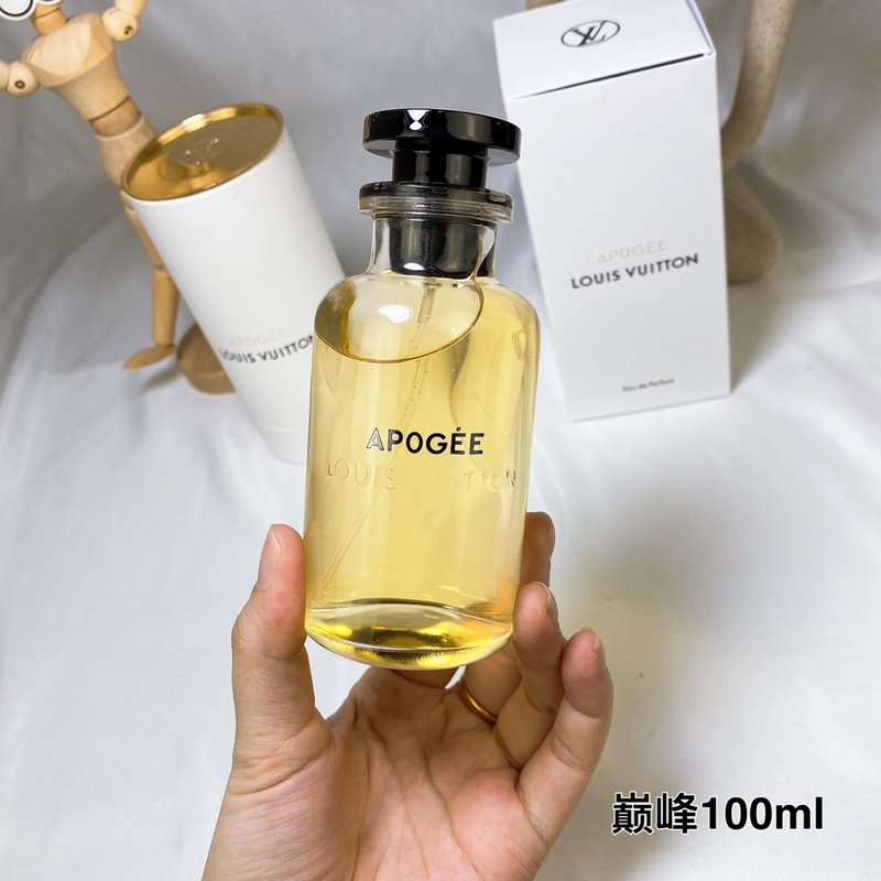 루이비통 아포지 오드퍼퓸 001-234854