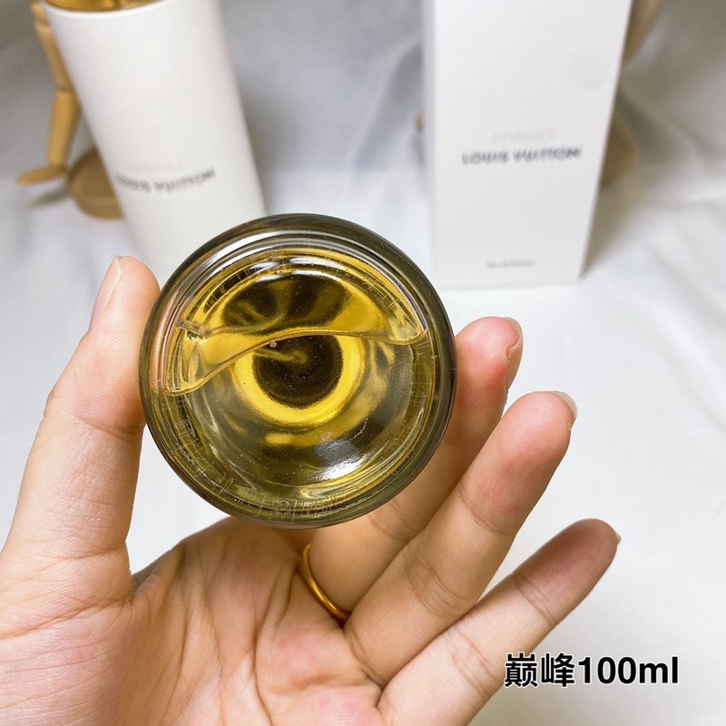 루이비통 아포지 오드퍼퓸 001-234854