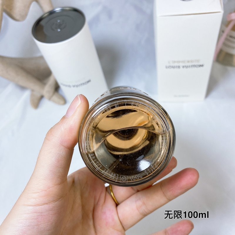 루이비통 인피니티 오드뚜알렛 001-234855