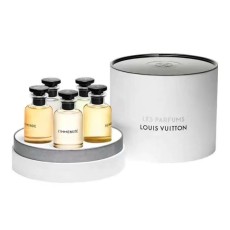 LV 오드퍼퓸 샘플 5 종 세트 001-234859