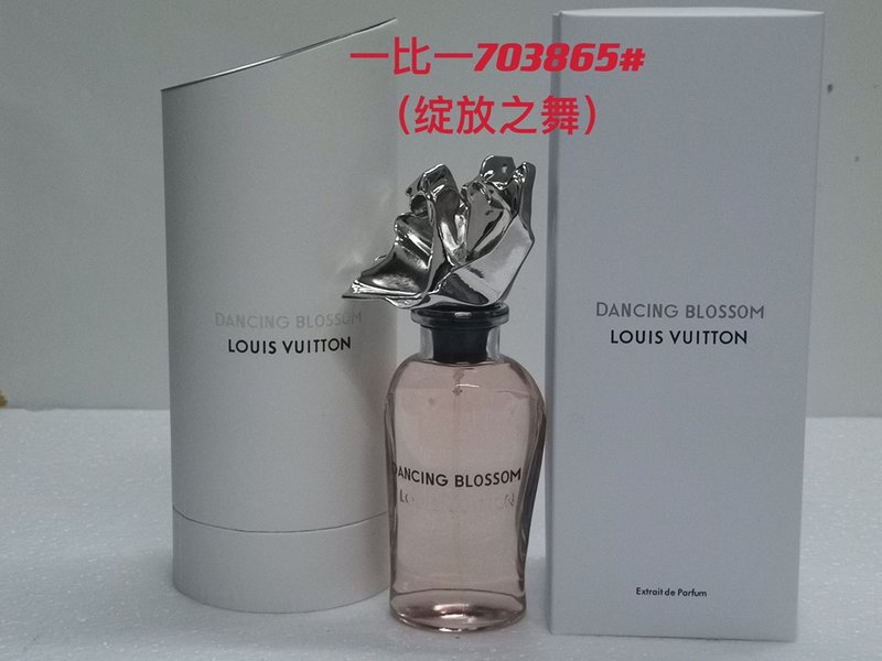 LV 중성 시리즈 향수 100ml 001-234860