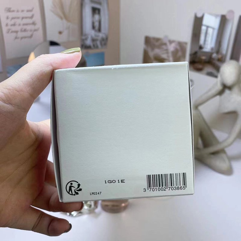 루이비통 싱 블로섬 유니섹스 퍼퓸 100ml 001-234861