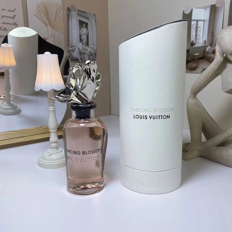 루이비통 싱 블로섬 유니섹스 퍼퓸 100ml 001-234861